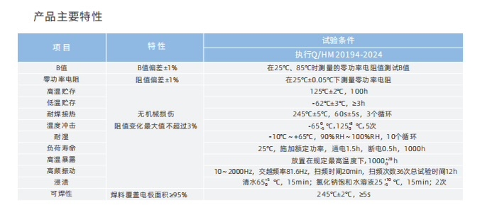 c2b8c394-83ab-46d0-887b-9379a364066b.jpg
