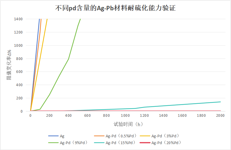 微信图片_2026-07-01_165716_251.png