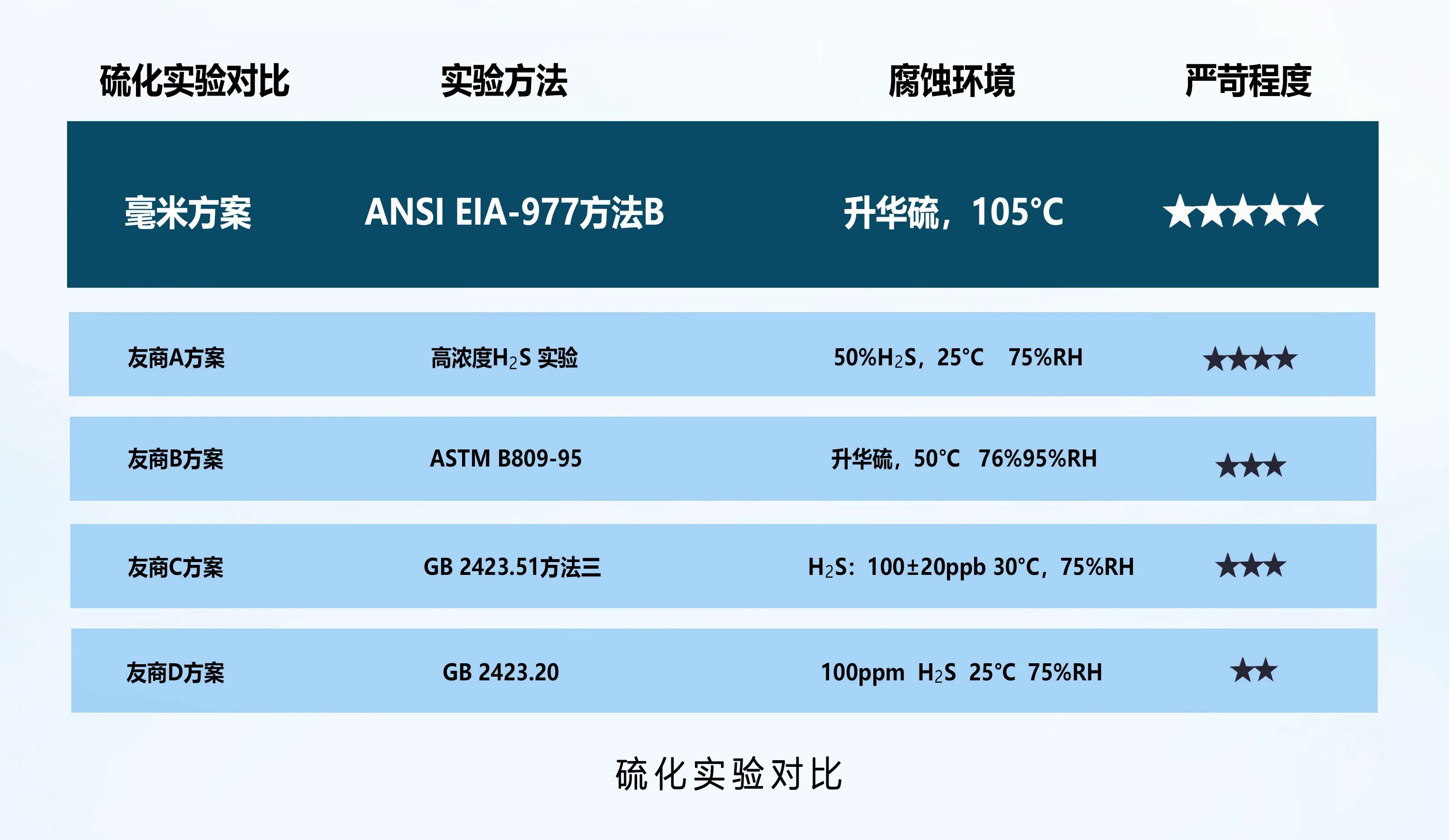 微信图片_2026-07-01_165726_336.jpg