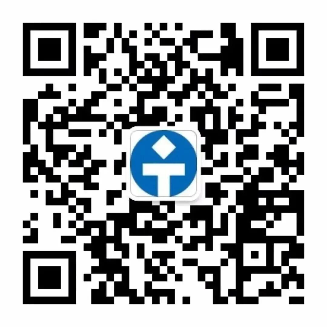 微信图片_2026-07-02_090556_150.jpg 微信图片_2026-07-02_090556_150.jpg