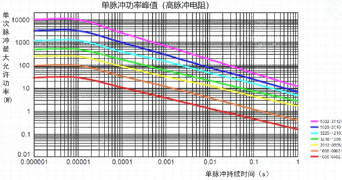 10005 (1).png